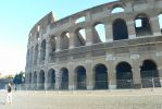 PICTURES/Rome - The Colosseum Hypogeum/t_P1290895.JPG